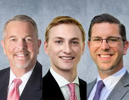 Marcus & Millichap Expands Houston Office