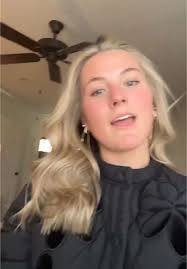 Fresh blonde 🙌🙌🙌 @Kara Grace Pettit does it bestttt