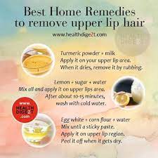 Home remedies to get rid of upper lip hair 1. 22 Home Remedies For Acne Pesky Pimples Lip Hair Removal Upper Lip Hair Home Remedies For Acne