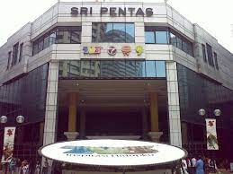 3 persiaran bandar utama, 47800 petaling jaya, selangor darul ehsan, malaysia. Media Prima Berhad Office Photos Glassdoor