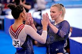 The medal is the fifth claimed by the u.s. Ltu0qsown4qkpm