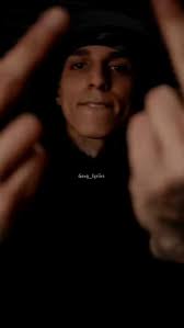 Gang 💚 (@gang_lyriics) • Instagram photos and videos