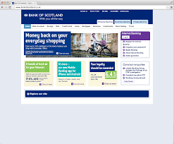 Bank Of Scotland Http Www Bankofscotland Co Uk Insurance Investments Private Banking Travel Money