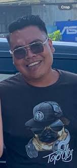 Hi all. Anyone is in touch with Eric Lejeune? I know he is in Bali, but I  need a phone number or a cdv e-mail. MERCI