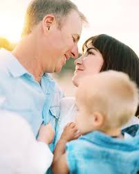 Tina Shawal Photography