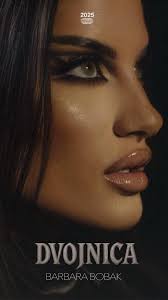 DVOJNICA