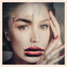 About — Inge Jacobsen