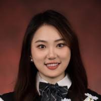 100+ "Yelin" profiles