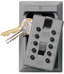 I show how to pick a realtor lockbox, with push buttons. Key Lock Boxes Key Box Grainger Industrial Supply