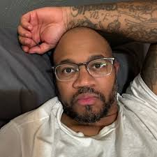 Ugh I'm in love already. 😚