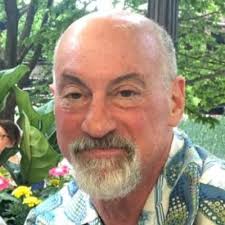 Could not feel more honored to be included in Crain's Chicago Business list  of notable Marketers.