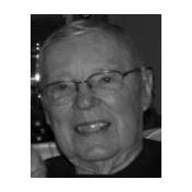 Search Gerald Dennis Obituaries and Funeral Services