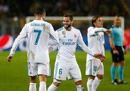 Nicholas Ephraim. (@NicholasEphrai5)