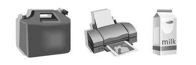 Like some budget printers, the standard ink cartridges can be quite expensive, but if you use it a lot, hp's instant ink subscription service ends up being much better value for money. Printer Ink The Most Expensive Liquid You Buy Just Tech