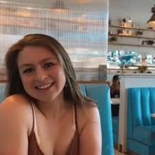 Emily Nix and Jack Wright's Wedding Website