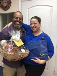 Profile for GLEZA Team