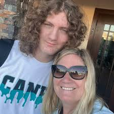 Is a 2007 Toyota Avalon with 143k miles reliable?