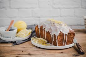 Mohn quark kuchen mohnkuchen mit streusel marmorkuchen bauernbrot nachspeisen torte ohne unsere dinkel kuchen für münchen backen wir nach klassischen rezepten modern überarbeitet. Zitronen Mohn Kuchen Lemon Poppy Seed Cake Chocolate Clouds