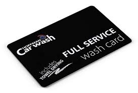 Car wash professionals are carefully vetted and selected. 2 Full Service Car Washes