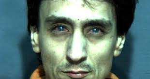 Jeffrey Tew's Instagram, Twitter & Facebook