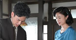 News source: ダイヤモンド・オンライン