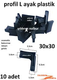 Yildirimnalbur Com Hirdavat En Yeni Ve Farkli Aramakla Bulunmaz Isteyin Gelsin