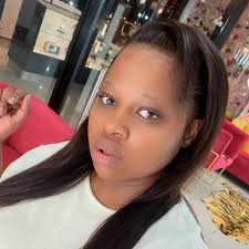 Nedbank updated their cover photo.