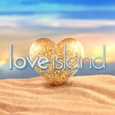 A bunch of singletons looking to find their perfect match. Love Island Home Facebook