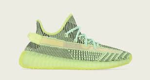 The collaboration has also produced shirts, jackets, track pants, socks, slides, women's shoes and sl. Cheapest Yeezys Right Now 10 Most Affordable Adidas Yeezy Sneakers Complex