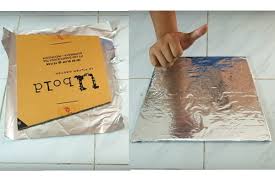 We did not find results for: Tutorial Cara Membuat Diy Lampu Softbox Untuk Foto Instruksi Kreatif Indonesia