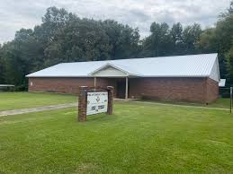 Afew jobs ! Blessed By The Best