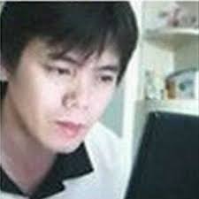 Sam Chen (@chen.sam.988) • Facebook