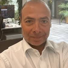 designexcellence #teamwork #homeconcepts #interiordesign #londonbuild