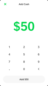 Square launched square cash in october 15, 2013. How To Get A Cash Card By Signing Up On The Cash App