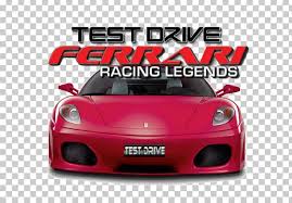 Search for new & used ferrari 360 cars for sale in australia. Test Drive Ferrari Racing Legends Ferrari 360 Modena Car Ferrari S P A Png Clipart Automotive Design Auto
