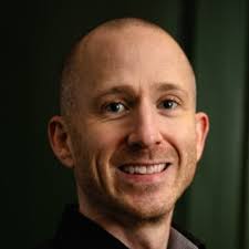 The 150th Open at St Andrews generated over £300 million in economic  benefit for Scotland according to an independent study commissioned by The  R&A, VisitScotland and Fife Council.