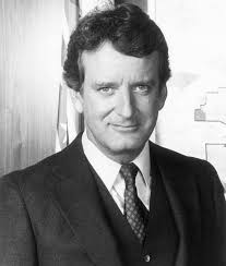 Actor Nicolas Coster, Best Known For Roles On Soap Operas Another World &  Santa Barbara As Well As All The President's Men, Stir Crazy & More, Passed  Away At 89! RIP –