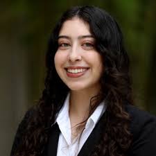 I am excited to share that I have been chosen to become an International  Program Student Ambassador (IPSA) for the 2024-25 school year! I am  grateful for the opportunity to represent the