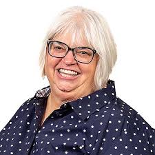 Learn About Old World Foundation's Staff and Trustees