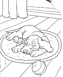 Good cute puppy coloring pages 96 with additional coloring site. Top 20 Free Printable Puppy Coloring Pages Online Puppy Coloring Pages Cartoon Coloring Pages Animal Coloring Pages