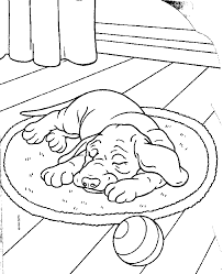 Find cute coloring pages for girls here at scentos. Top 20 Free Printable Puppy Coloring Pages Online Puppy Coloring Pages Cartoon Coloring Pages Dog Coloring Page
