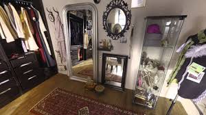 Catalogue Ikea 2015 Dressing Room كتالوج إيكيا 2015 غرفة الملابس Youtube
