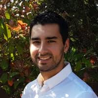 30+ "Jonathan Blasco" profiles