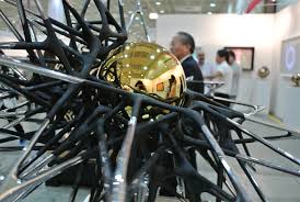 2013_10052013_2Digital0056