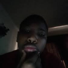 Darius Damon Greer (@imbadkidamon) • Instagram photos and videos