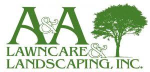 Check spelling or type a new query. Deanna Karam Of Triple Crown In Union Kentucky Gives Us 5 Stars For Our Mowing And Lawn Care Program See Pics