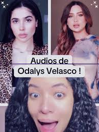 Lynette Odalys Figueroa