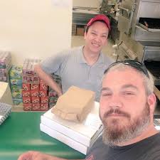 Barry Nimmo (@BarryNimmo1)