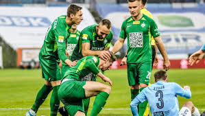 Discover and download free logo png images on pngitem. Warta Poznan Co Z Awansem Pomysl Na Stadion I Lukasza Tralke Reportaz Sport Tvp Pl