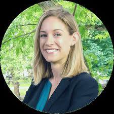 ONONDAGA COUNTY BAR ASSOCIATION